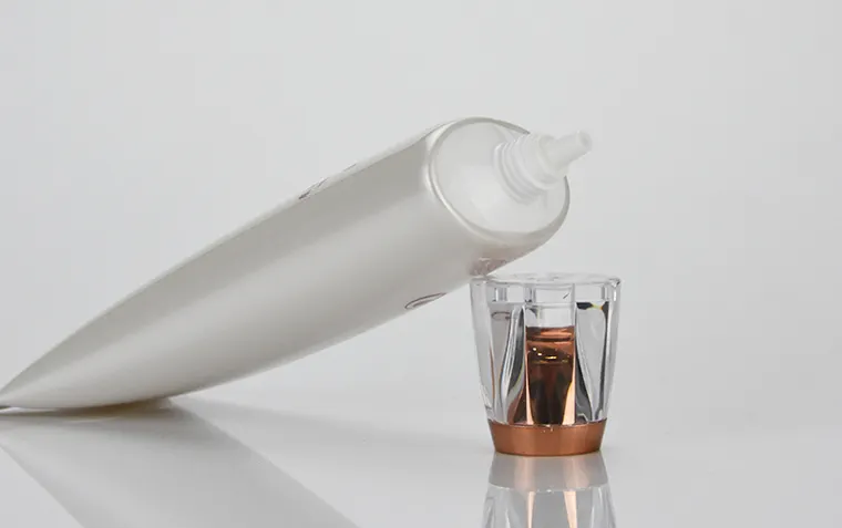 cheapest factory price skincare packaging supplies for packaging 8