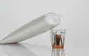 cheapest factory price skincare packaging supplies for packaging 8