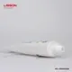 Lisson high quality creative cosmetic packaging free sample for cosmetic 2