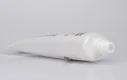 Lisson high quality creative cosmetic packaging free sample for cosmetic 9