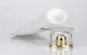 Lisson high quality creative cosmetic packaging free sample for cosmetic 8
