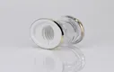 Lisson high quality creative cosmetic packaging free sample for cosmetic 10