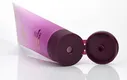 bulk production plastic tubes with caps tooth-paste ODM for packaging 8