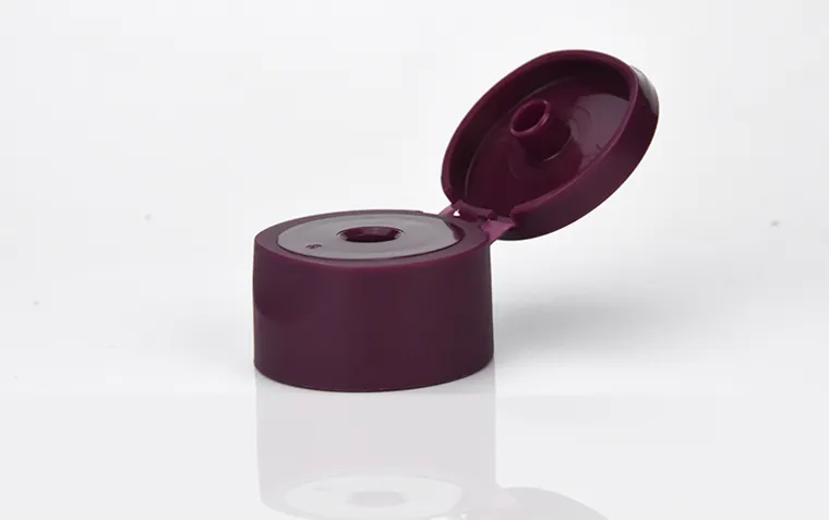 bulk production plastic tubes with caps tooth-paste ODM for packaging 10
