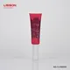free sample lip gloss squeeze tubes factory direct for packaging 2