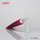 free sample lip gloss squeeze tubes factory direct for packaging 3
