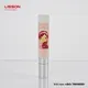fast delivery mini lip gloss containers bulk production 3
