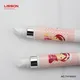 fast delivery mini lip gloss containers bulk production 4
