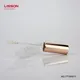 Lisson 2020 lip gloss containers in bulk hot-sale for cosmetic 3