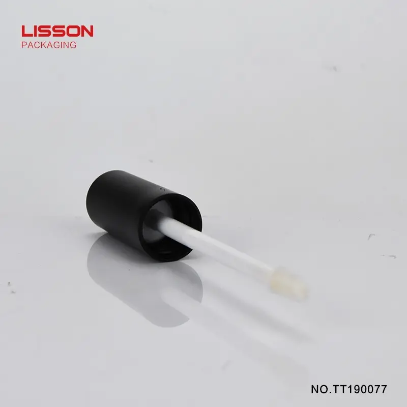 Lisson 2020 lip gloss containers in bulk hot-sale for cosmetic 6