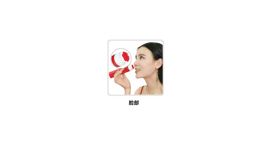 Lisson 2020 lip gloss containers in bulk hot-sale for cosmetic 10