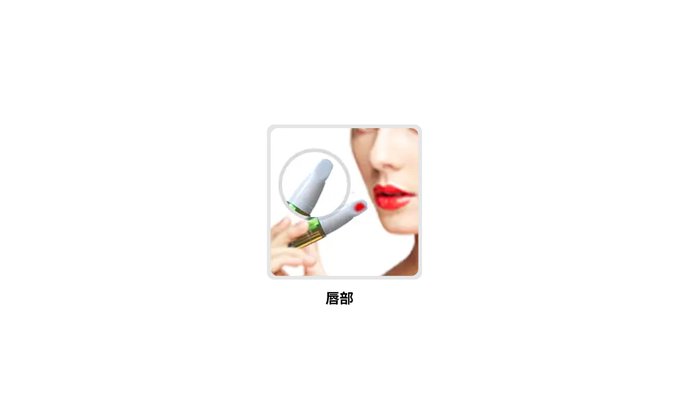 Lisson 2020 lip gloss containers in bulk hot-sale for cosmetic 9
