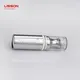 Lisson packaging plastic tube containers wholesale workmanship for makeup 3