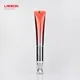 Lisson packaging plastic tube containers wholesale workmanship for makeup 5