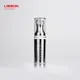 Lisson packaging plastic tube containers wholesale workmanship for makeup 2