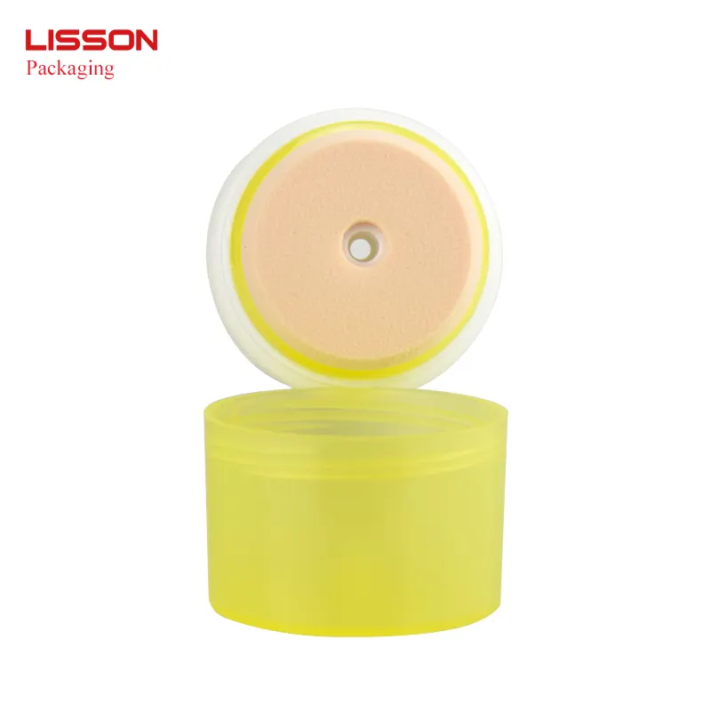 Lisson empty cosmetic tubes wholesale bulk production for packaging 3