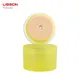 Lisson empty cosmetic tubes wholesale bulk production for packaging 3