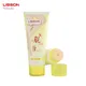 Lisson empty cosmetic tubes wholesale bulk production for packaging 4