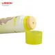 Lisson empty cosmetic tubes wholesale bulk production for packaging 2