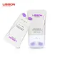 wholesale tube conditioner cosmetics packaging manufacturer for cleaner 2