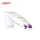 wholesale tube conditioner cosmetics packaging manufacturer for cleaner 3