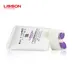 wholesale tube conditioner cosmetics packaging manufacturer for cleaner 4