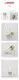 Lisson empty makeup containers at discount for packaging 2