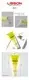 Lisson at discount cosmetic tubes wholesale for packaging 2