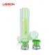 biodegradable hair conditioner packaging cosmetics packaging manufacturer for packaging 1