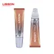 Lisson custom squeeze tubes for cosmetics applicator for packing 3