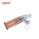 Lisson custom squeeze tubes for cosmetics applicator for packing 2