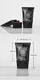 manufacturer clear tube packaging bulk production for lotion 2