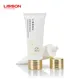 Lisson lotion packaging wholesale supplies 1