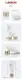 Lisson covered tube container by bulk 2
