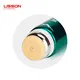Lisson china cosmetic packaging suppliers popular for lotion 1