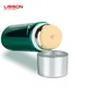 Lisson luxury cosmetic bottle free sample for packaging 2