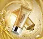 empty mascara tube for makeup 2