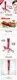Lisson empty tubes for creams safe packaging for makeup 2