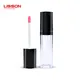 fast delivery lip gloss tube containers bulk production 3