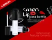 fast delivery lip gloss tube containers bulk production 4