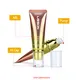 empty airless pump bottles supplier for cosmetic 3