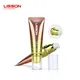 empty airless pump bottles supplier for cosmetic 2