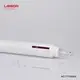 universal eye cream tube with applicator safe packaging for storage 2