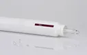 universal eye cream tube with applicator safe packaging for storage 5
