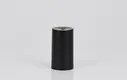 universal eye cream tube with applicator safe packaging for storage 6