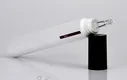universal eye cream tube with applicator safe packaging for storage 4