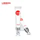 Lisson free sample cosmetic cream packaging for storage 5