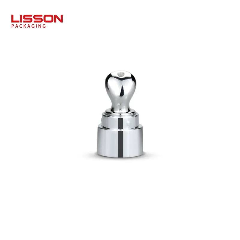 Lisson free sample cosmetic cream packaging for storage 4