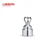 Lisson free sample cosmetic cream packaging for storage 4