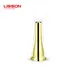 Lisson cosmetic cream packaging bulk supplies fast delivery 2